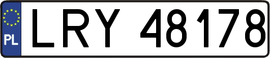 LRY48178