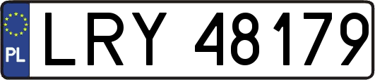 LRY48179