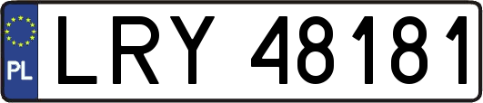 LRY48181