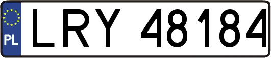 LRY48184