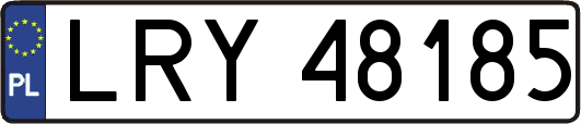 LRY48185