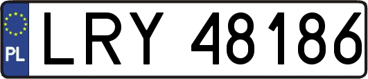 LRY48186