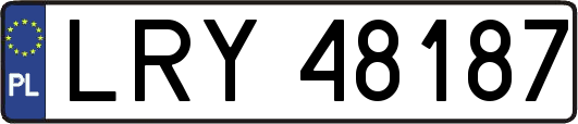 LRY48187