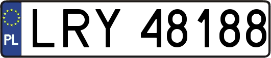 LRY48188