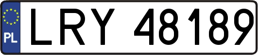 LRY48189