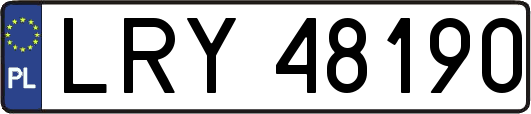 LRY48190