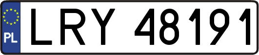 LRY48191
