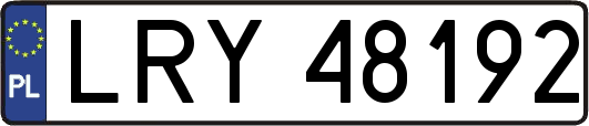LRY48192