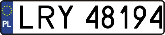 LRY48194