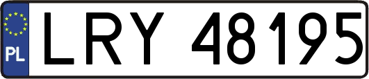 LRY48195