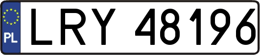 LRY48196