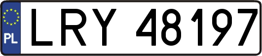LRY48197