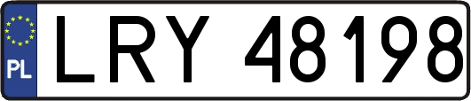 LRY48198