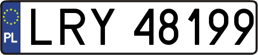 LRY48199