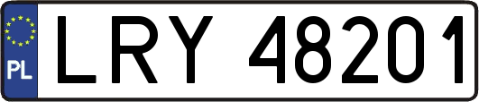LRY48201