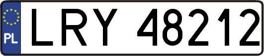 LRY48212