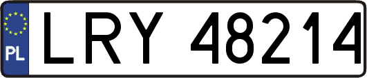 LRY48214