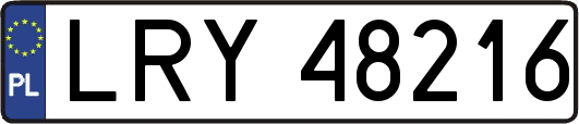 LRY48216