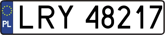 LRY48217