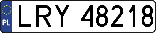 LRY48218