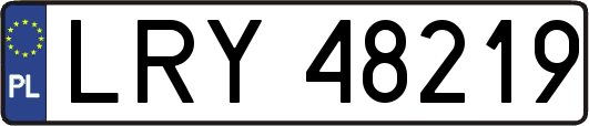 LRY48219