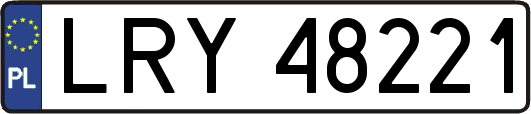 LRY48221