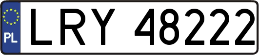 LRY48222