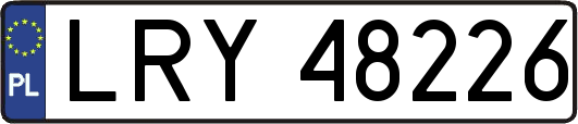 LRY48226