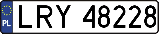 LRY48228