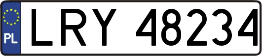 LRY48234