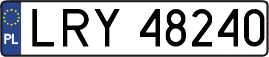 LRY48240
