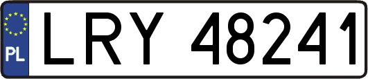 LRY48241