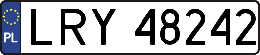LRY48242