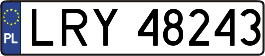 LRY48243
