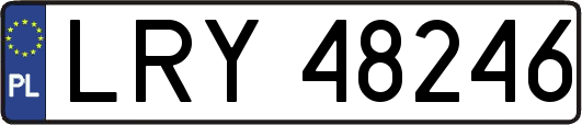 LRY48246