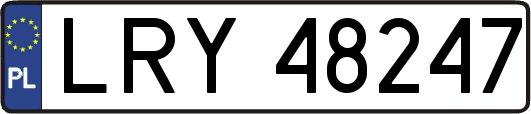LRY48247