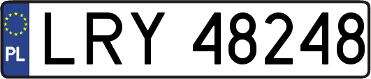 LRY48248