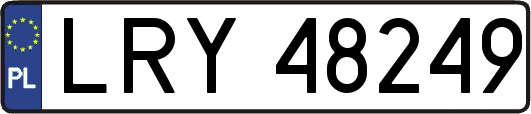 LRY48249