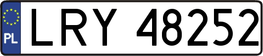 LRY48252