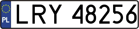 LRY48256
