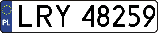 LRY48259