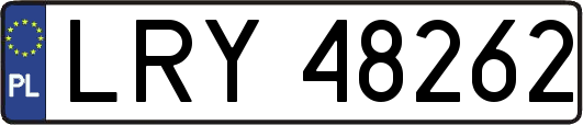 LRY48262