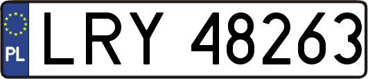 LRY48263