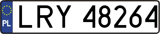 LRY48264