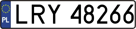 LRY48266