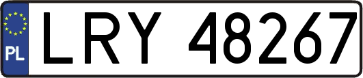 LRY48267