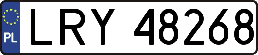 LRY48268