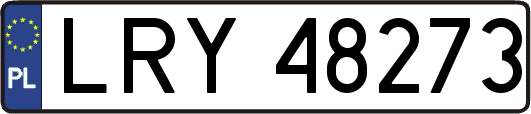 LRY48273