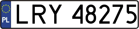 LRY48275