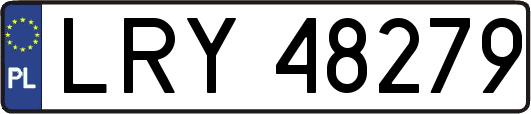 LRY48279